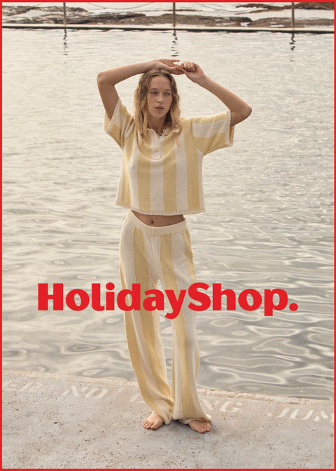 holidayshop.cc